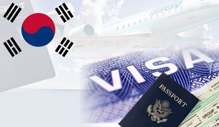 Chi phí visa được nhiều du khách quan tâm