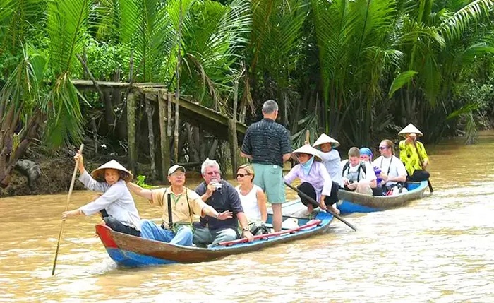 Mẹo đặt tour du lịch Bạc Liêu giá tốt 
